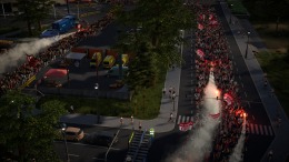 ������� ��� COPA CITY