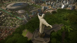 �������� COPA CITY