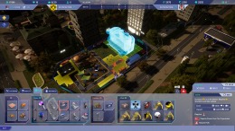 COPA CITY �� PC