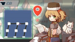 ������� ��� Core Awaken Rurumu's will