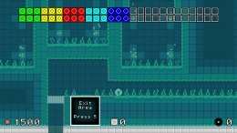 �������� Core Descent