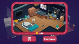 Cozy Cleaner �����