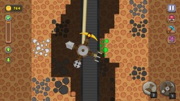 �������� Craft Drill