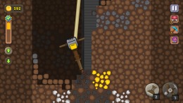 ����������� ���� Craft Drill