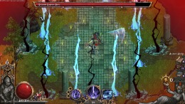 Cursemark �� ���������