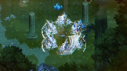 �������� Cursemark