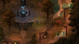Cursemark �� PC