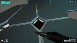 ������� CYBERMATRIX