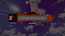 ������� ��� CYBERMATRIX