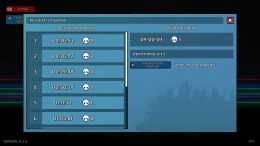 ������� CYBERMATRIX