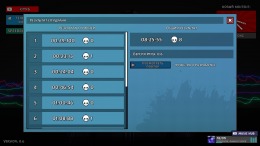 �������� ���� CYBERMATRIX