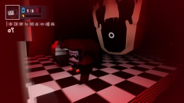 ����������� ���� Dave.EXE