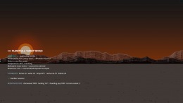 ������� Dead Reckoning: The Long Drift