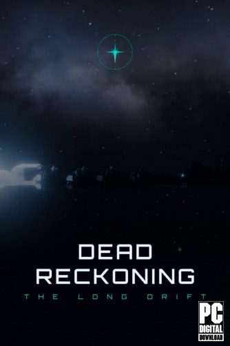 Dead Reckoning: The Long Drift ������� ���������