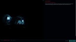 Dead Reckoning: The Long Drift �� PC