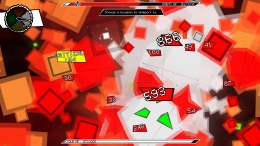 Decks of Dexterity �� ���������