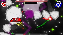 ������� Decks of Dexterity