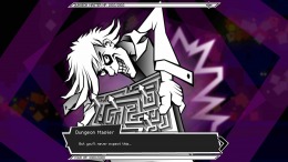 �������� Decks of Dexterity