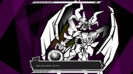 ������� Decks of Dexterity