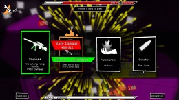 Decks of Dexterity �� PC