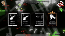 �������� ���� Decks of Dexterity