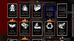 Decks of Dexterity �����