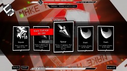 ����������� ���� Decks of Dexterity