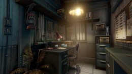 ������� Dimhaven - The Lost Source