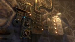 Dimhaven - The Lost Source �� PC