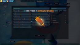 Dino-Ducks Mayhem �� PC