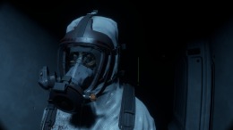 Dire Echo �� ���������