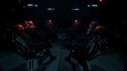 �������� Dire Echo