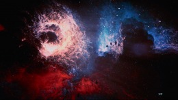 ������� Dire Echo