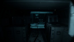 Dire Echo �� PC
