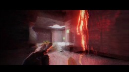 DOOM SPIRAL �� PC