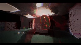 DOOM SPIRAL �����