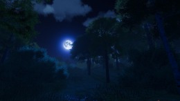 ������� ��� Dread Fields