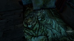 Dread Fields �� PC