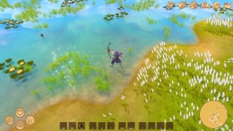 Dreamstranded �� ���������