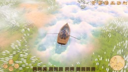 ������� Dreamstranded