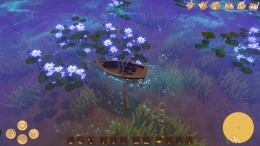 ������� ��� Dreamstranded