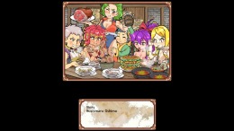 ������� Dungeon of Erotic Master Plus