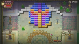 Dungeonoid 2 Awakening �� ���������
