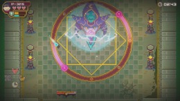 ������� ��� Dungeonoid 2 Awakening