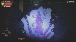 �������� Dungeonoid 2 Awakening