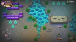 Dungeonoid 2 Awakening �� PC