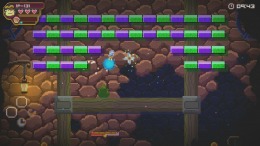 �������� ���� Dungeonoid 2 Awakening