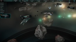 Dynasty Protocol �� ���������