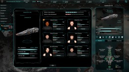������� Dynasty Protocol