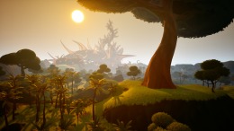 ������� ��� Echowood